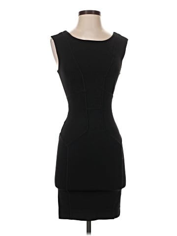 French Connection Cocktail Dress (view 1)