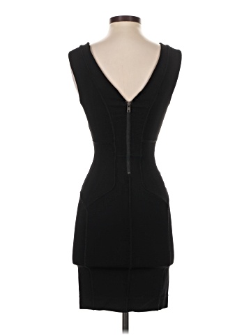 French Connection Cocktail Dress (view 2)