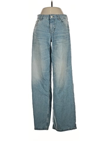 Bershka Jeans (view 1)