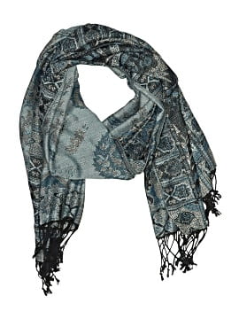 Modern Expressions Scarf (view 1)