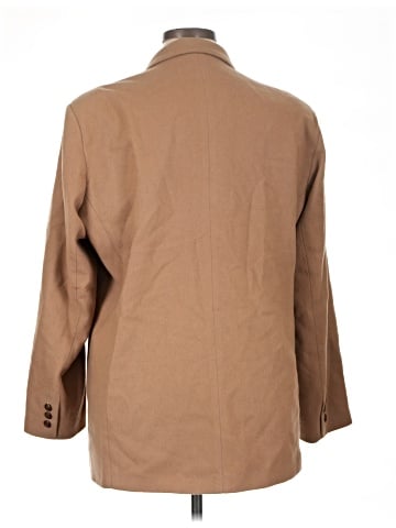 Eddie Bauer Blazer (view 2)