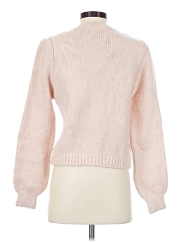 MNG Cardigan (view 2)