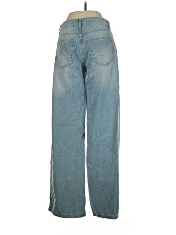 Bershka Jeans (view 2)