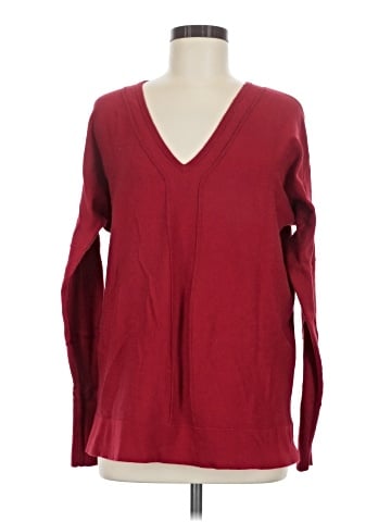 Eddie Bauer Pullover Sweater (view 1)