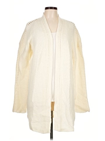 Chelsea & Violet Cardigan (view 1)