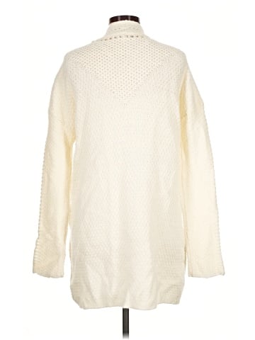 Chelsea & Violet Cardigan (view 2)