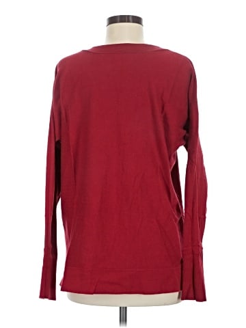Eddie Bauer Pullover Sweater (view 2)