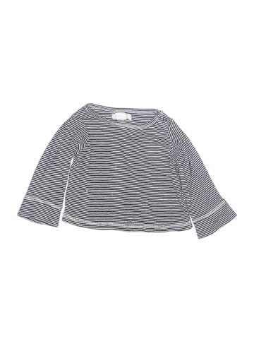 Mud Pie Long Sleeve Top (view 1)