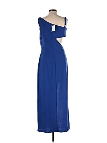 RACHEL Rachel Roy Cocktail Dress (view 2)
