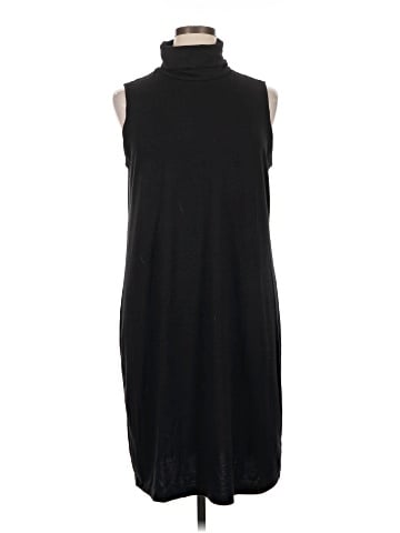 Old Navy Casual Dress (view 1)