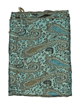 Unbranded Scarf (view 2)