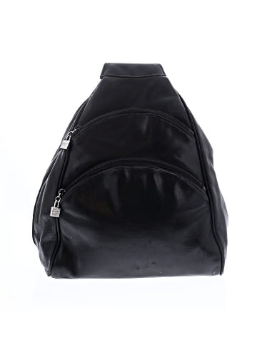 Perlina Backpack (view 1)