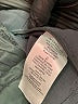 Vince. Gray Dress Pants Size 2 - photo 8