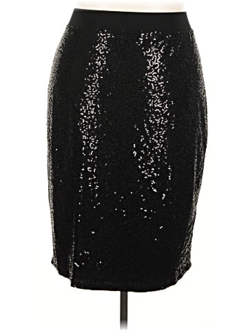 Ashley Stewart Formal Skirt (view 1)