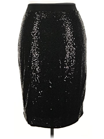 Ashley Stewart Formal Skirt (view 2)