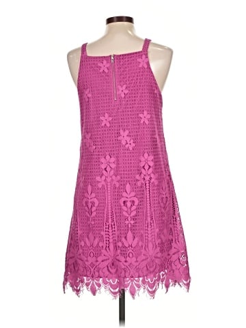Francesca's Cocktail Dress (view 2)