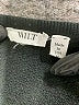 Wilt Black Pullover Sweater Size M - photo 7