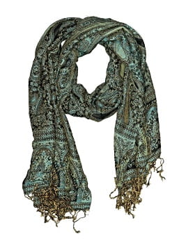 Unbranded Scarf (view 1)
