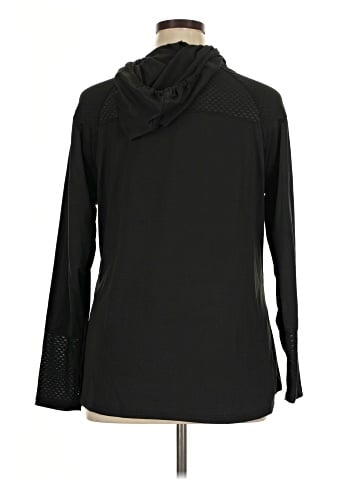 Marika Tek Pullover Hoodie (view 2)