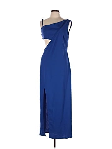 RACHEL Rachel Roy Cocktail Dress (view 1)