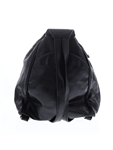 Perlina Backpack (view 2)