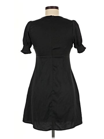 Forever 21 Cocktail Dress (view 2)