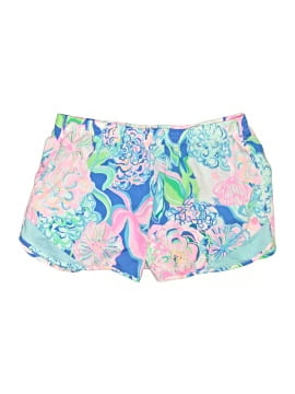 Lilly Pulitzer Luxletic Swimsuit Bottoms (view 1)