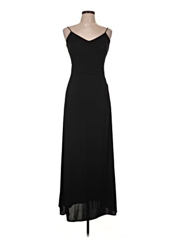 Bob Mackie Cocktail Dress (view 1)