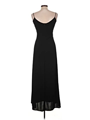 Bob Mackie Cocktail Dress (view 2)