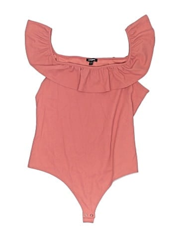 Express Outlet Bodysuit (view 1)