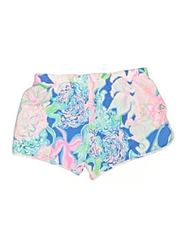 Lilly Pulitzer Luxletic Swimsuit Bottoms (view 2)