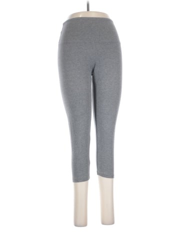 Jockey Yoga Pants (view 1)