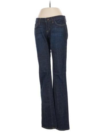 Bebe Jeans (view 1)