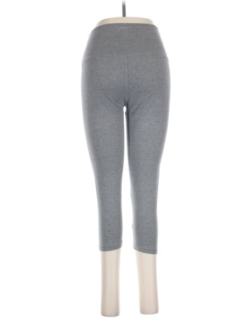 Jockey Yoga Pants (view 2)