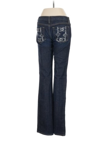 Bebe Jeans (view 2)