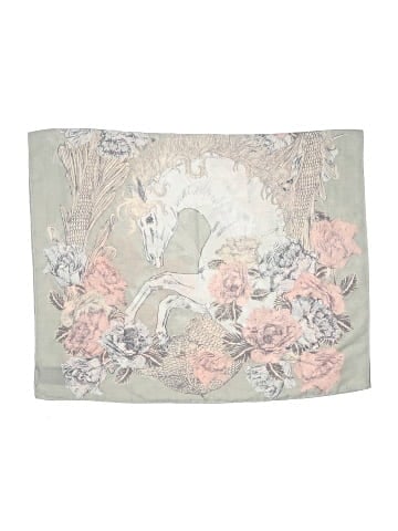 H&M Scarf (view 2)