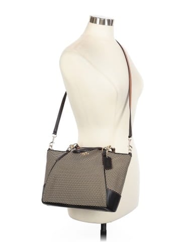 Coach Satchel (view 2)