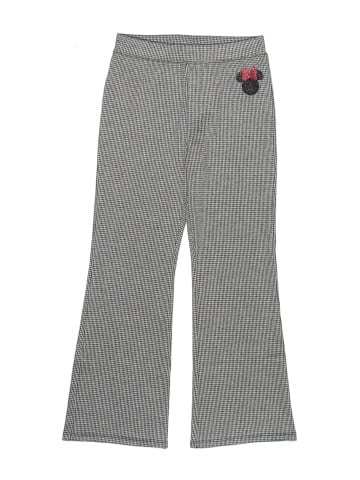 Disney x Jumping Beans Casual Pants (view 1)