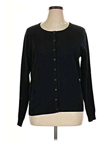 PREMISE Cardigan (view 1)