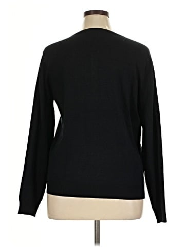 PREMISE Cardigan (view 2)