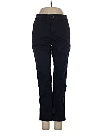 J.Crew Casual Pants (view 1)