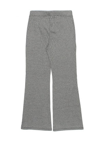 Disney x Jumping Beans Casual Pants (view 2)