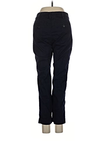 J.Crew Casual Pants (view 2)