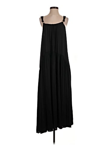 Ann Taylor LOFT Casual Dress (view 1)