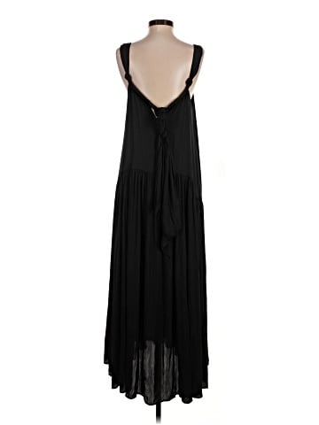 Ann Taylor LOFT Casual Dress (view 2)