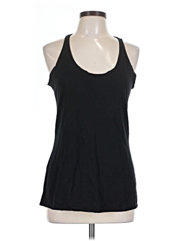 Bella Tank Top (view 1)