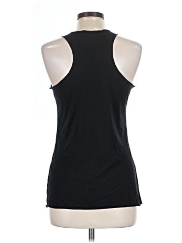 Bella Tank Top (view 2)