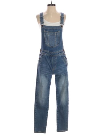 Boden Overalls (view 1)