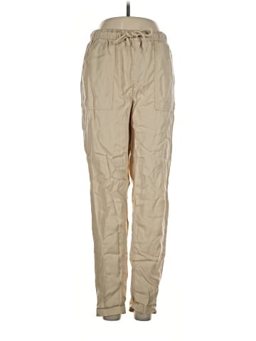 Indigo Rein Casual Pants (view 1)