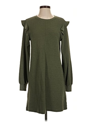 Lilla P Casual Dress (view 1)